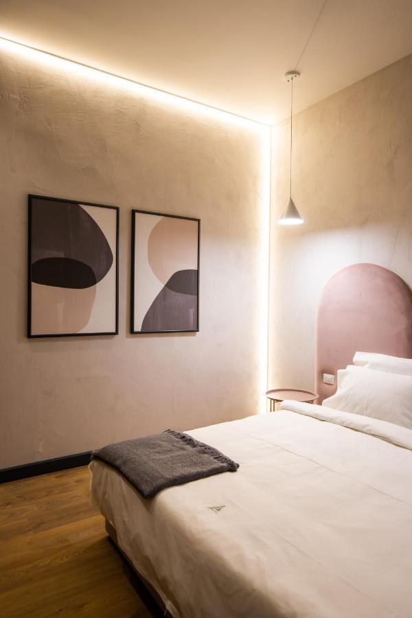 Allure Boutique Tiranë