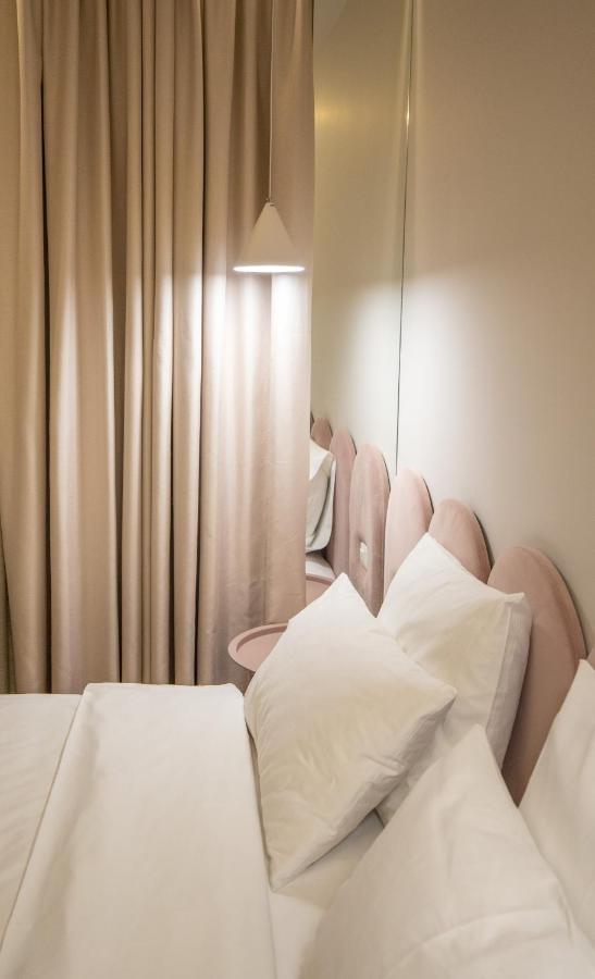 Allure Boutique Tiranë