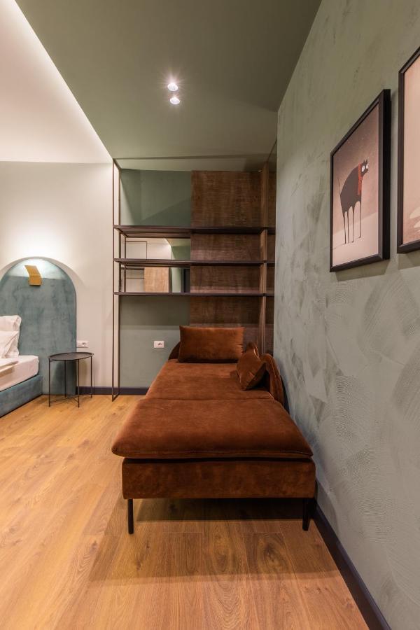 Allure Boutique Tiranë
