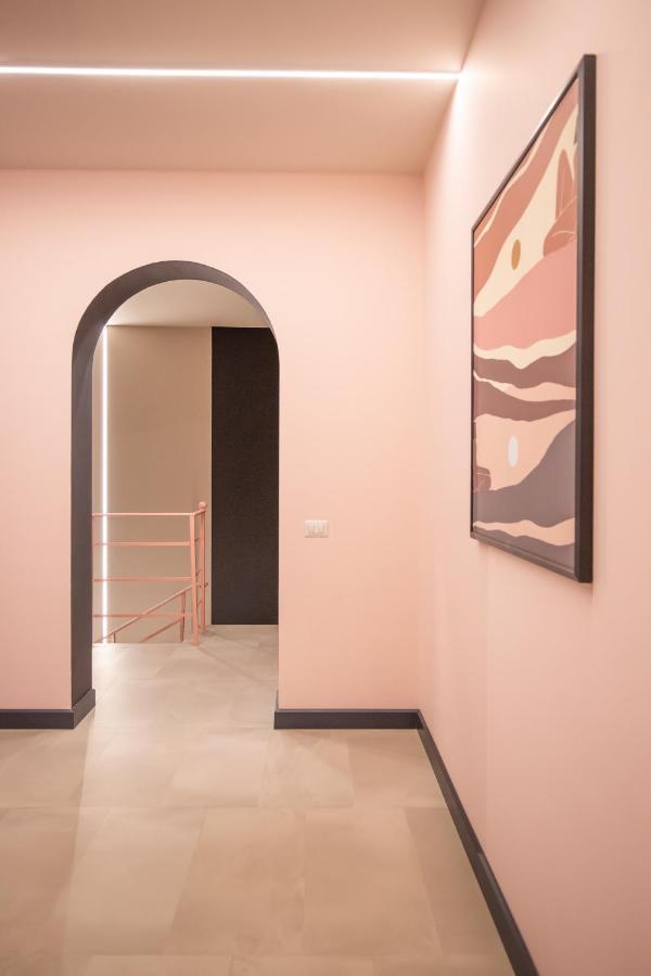 Hotell Allure Boutique 4*